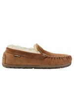 Men's Wicked Good Slippers, Venetian - US 7916
