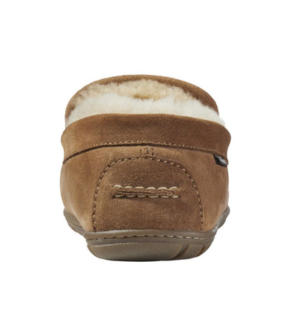 Men's Wicked Good Slippers, Venetian - US 7916