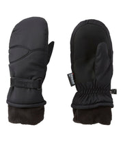 Classic Black