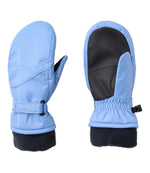 Kids' Cold Buster Waterproof Mittens - US 2707