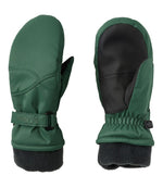 Kids' Cold Buster Waterproof Mittens - US 7755