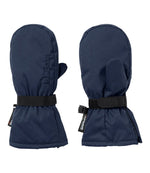 Infants' and Toddlers' Cold Buster Waterproof Mittens - US 2975