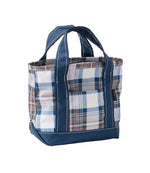 Everyday Lightweight Totes, Mini - US 9975