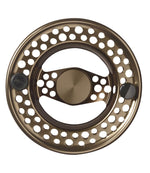 Double L® Large-Arbor Fly-Reel Spool - US 2195