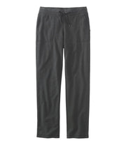 Charcoal Heather