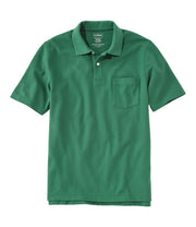 Camp Green