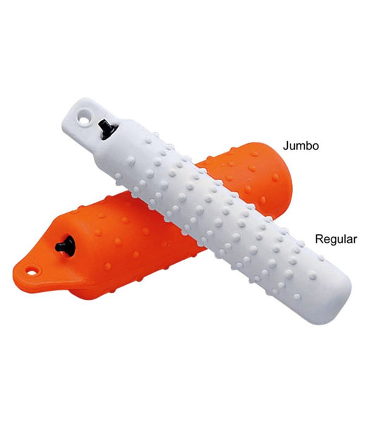 SportDOG Brand Training Dummies - US 9577