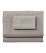 Premium Egyptian Percale Sheet Collection - US 6050