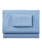 Soft Blue