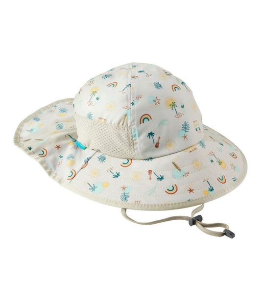 Kids' and Toddlers' Sunday Afternoons Play Hat - US 4993