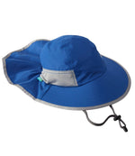 Kids' and Toddlers' Sunday Afternoons Play Hat - US 6020