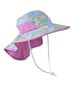Kids' and Toddlers' Sunday Afternoons Play Hat - US 7315