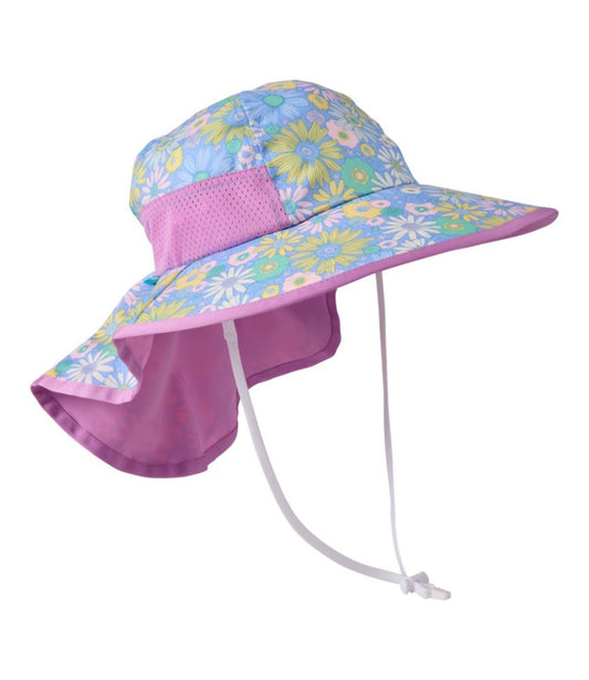 Kids' and Toddlers' Sunday Afternoons Play Hat - US 7315