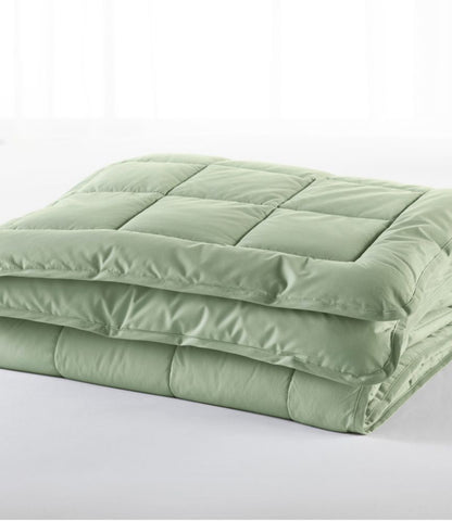 Ultrasoft Cotton Comforter - US 0686