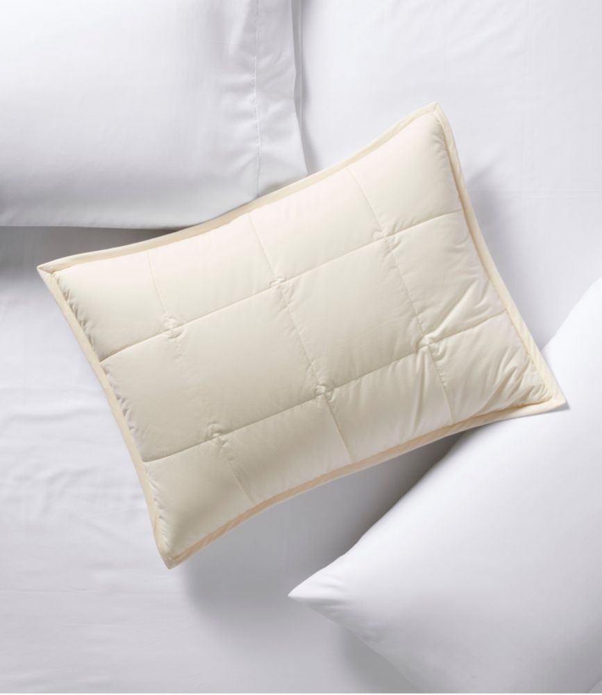 Ultrasoft Cotton Comforter - US 3678