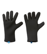 Men's Glacier Glove Ice Bay Neoprene Gloves - US 3852