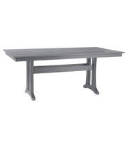 Slate Gray