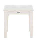 All-Weather Patio Side Table - US 6824