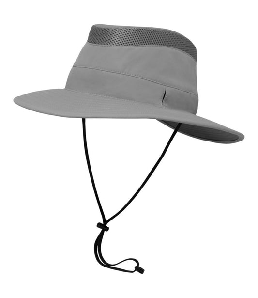 Adults' Sunday Afternoons Charter Hat - US 9913