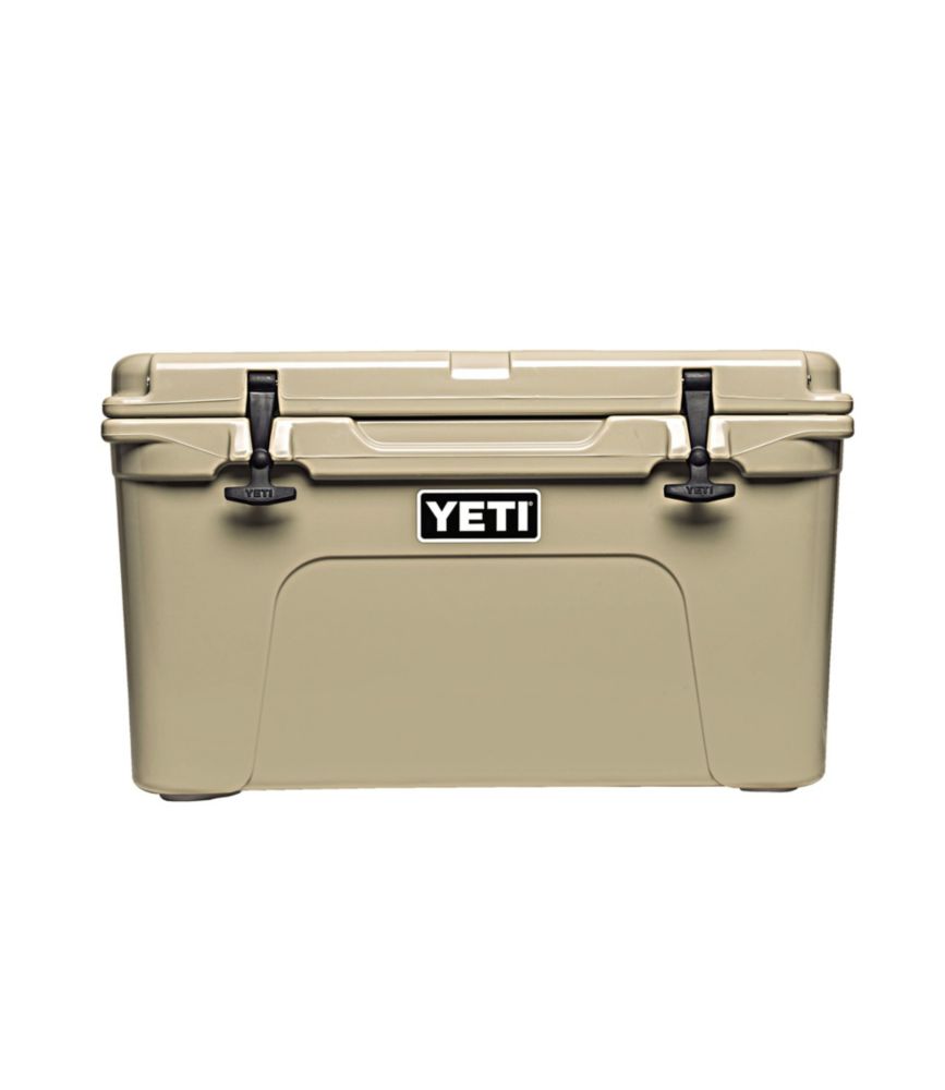 Yeti Tundra 45 Cooler - US 0901