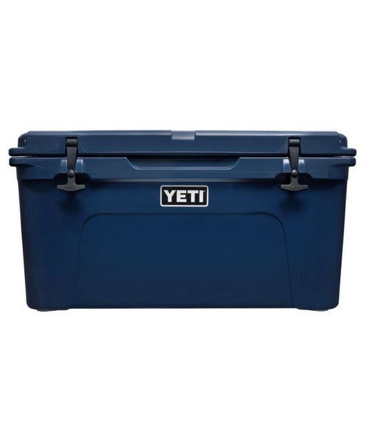 Yeti Tundra 65 Cooler - US 4646