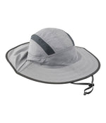 Adult's Sunday Afternoons Ultra Adventure Hat - US 4620