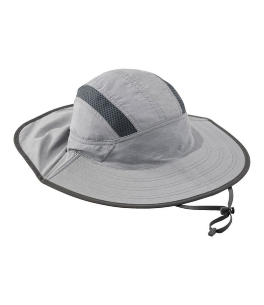 Adult's Sunday Afternoons Ultra Adventure Hat - US 4620