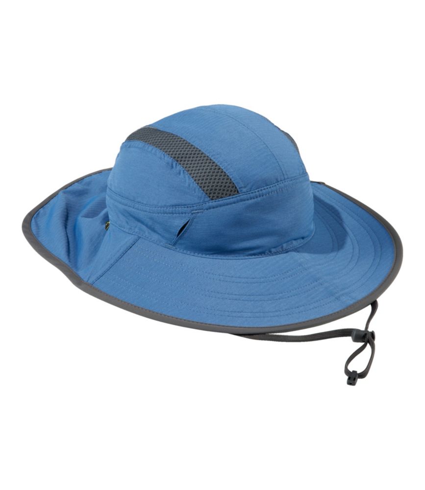 Adult's Sunday Afternoons Ultra Adventure Hat - US 9315