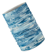 Adults' Buff Coolnet UV Plus Multifunctional Headwear - US 9811