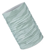 Adults' Buff Coolnet UV Plus Multifunctional Headwear - US 4650