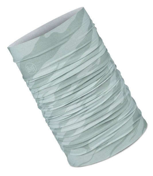 Adults' Buff Coolnet UV Plus Multifunctional Headwear - US 4650