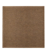 Everyspace Recycled Waterhog Mat, Square - US 5583