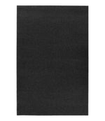 Everyspace Recycled Waterhog Mat, 6' Wide - US 4945