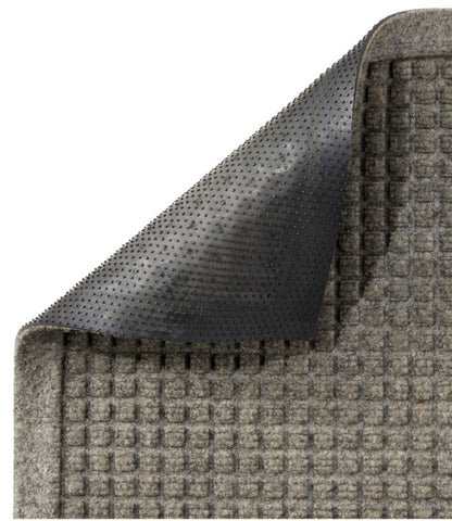 Everyspace Recycled Waterhog Doormat - US 8284