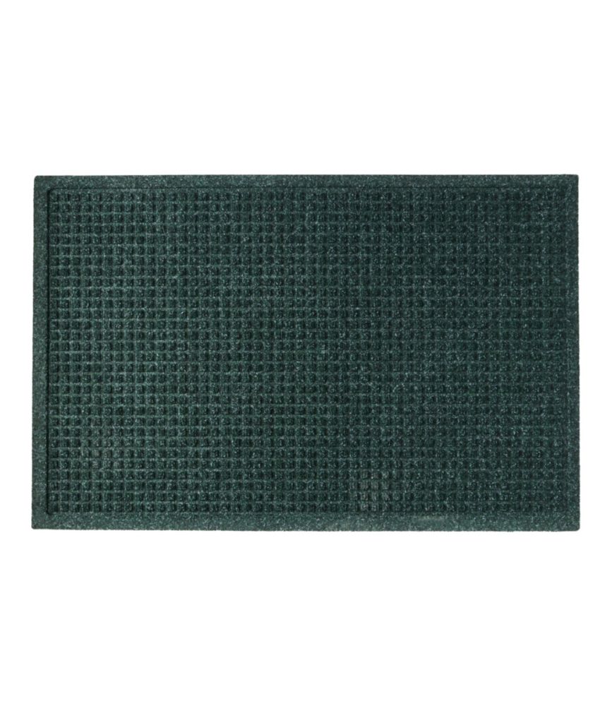 Everyspace Recycled Waterhog Doormat - US 8563