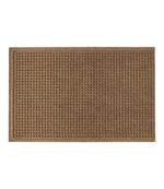 Everyspace Recycled Waterhog Doormat - US 7875