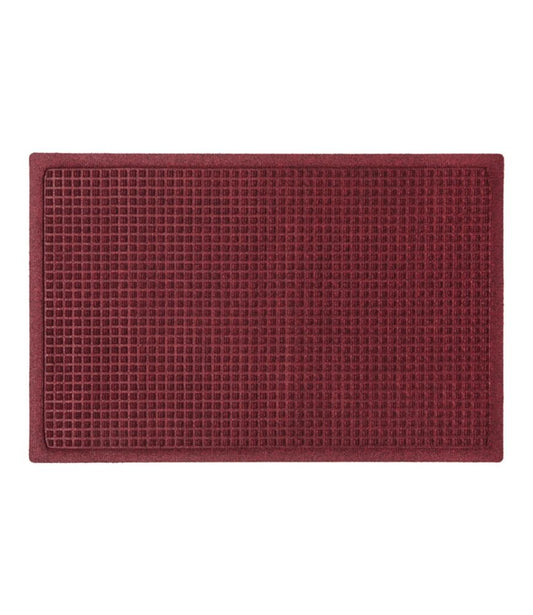 Everyspace Recycled Waterhog Doormat - US 0123