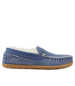 Women's Wicked Good Slippers, Venetian - US 2901