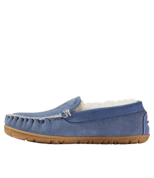 Women's Wicked Good Slippers, Venetian - US 2901