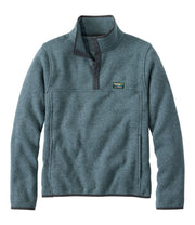 Forest Gray