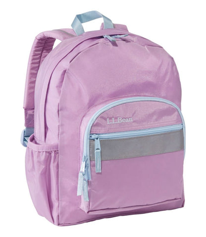 Junior Original Book Pack, 17L - US 3271