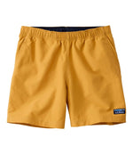 Men's Sport Shorts with SUPPLEX® fabric, 6" - US 0790