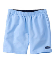Seaboard Blue