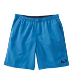 Men's Sport Shorts with SUPPLEX® fabric, 8" - US 7401