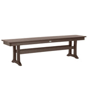 Mahogany