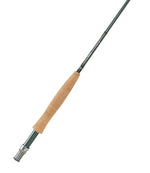 Streamlight Ultra II Four-Piece Fly Rod, 4-6 wt. - US 2109