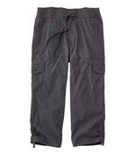 Women's Vista Camp Pants, Crop - US 0472