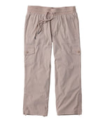 Women's Vista Camp Pants, Crop - US 9925