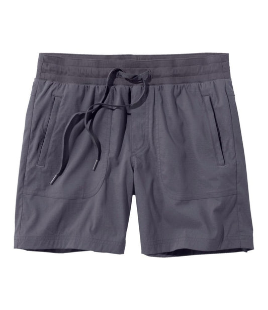 Women's Vista Camp Shorts - US 7006