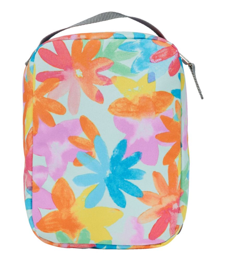 Lunch Box, Print - US 8353
